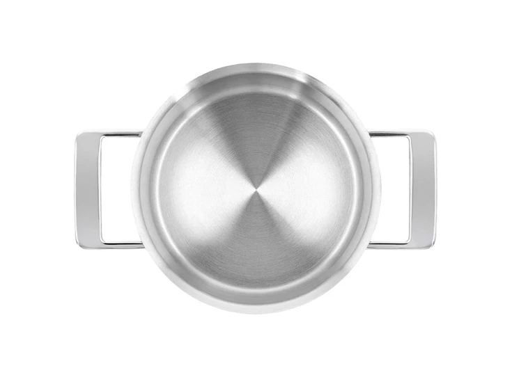 Demeyere-Silver-7-kookpot-md-18cm