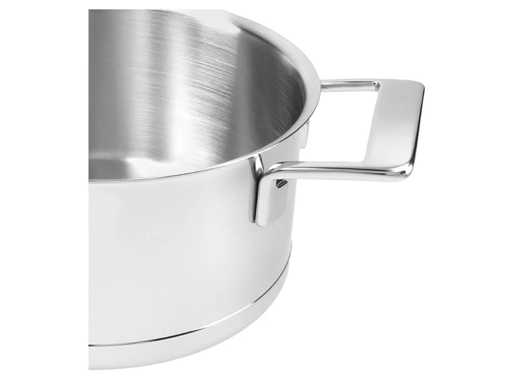 Demeyere-Silver-7-kookpot-md-20cm