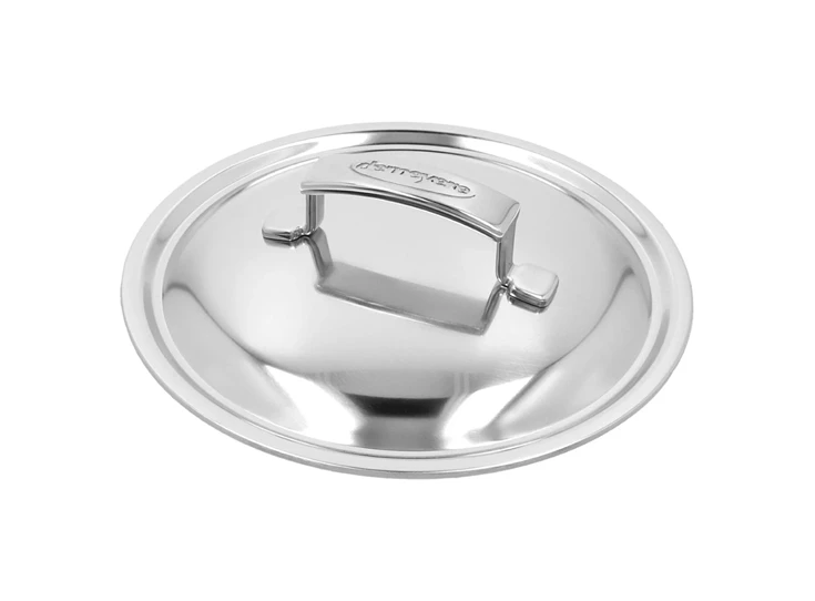 Demeyere-Silver-7-kookpot-md-20cm