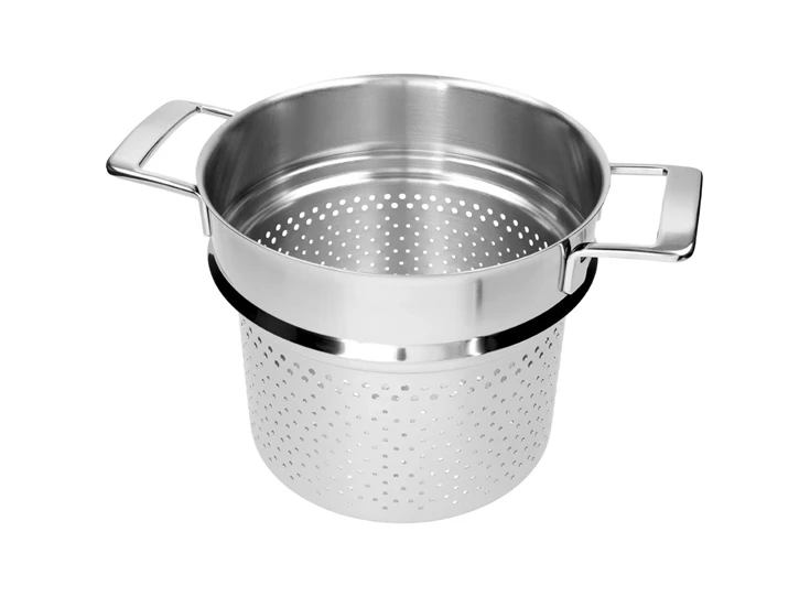 Demeyere-Silver-7-pastakoker-24cm