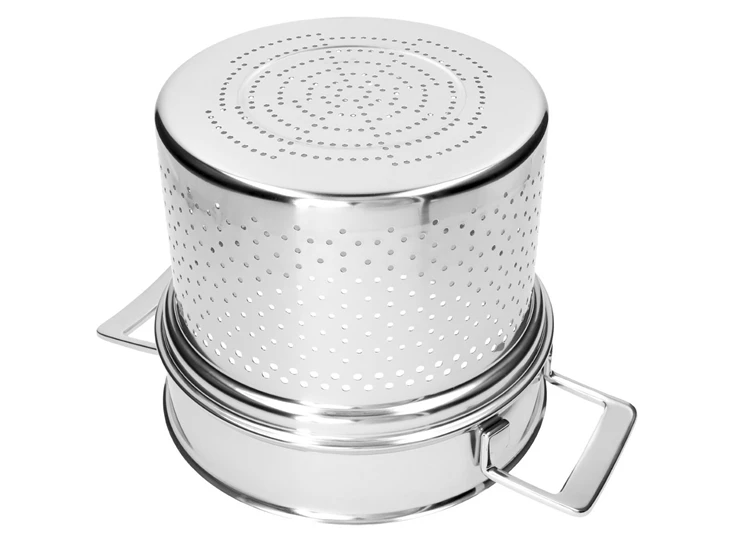 Demeyere-Silver-7-pastakoker-24cm