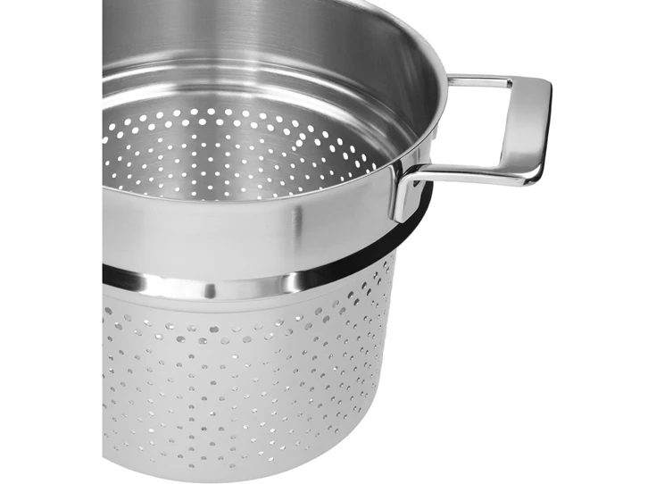 Demeyere-Silver-7-pastakoker-24cm