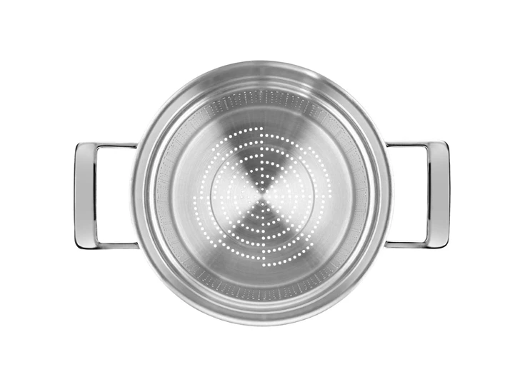 Demeyere-Silver-7-pastakoker-24cm