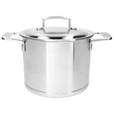 Demeyere-Silver-7-soeppot-md-20cm