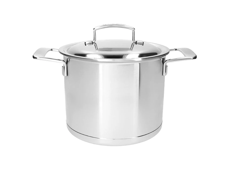 Demeyere-Silver-7-soeppot-md-20cm