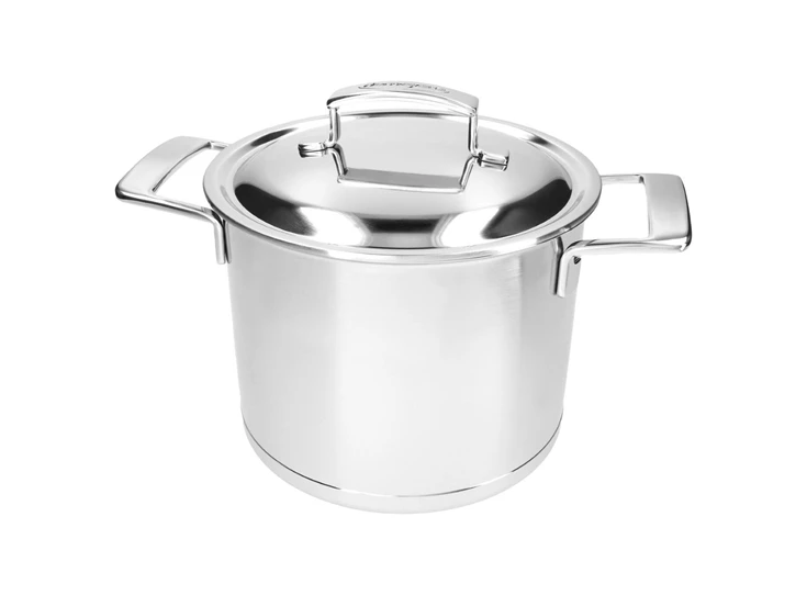 Demeyere-Silver-7-soeppot-md-20cm