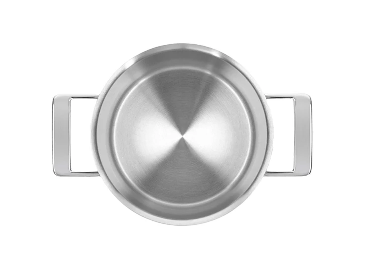 Demeyere-Silver-7-soeppot-md-20cm