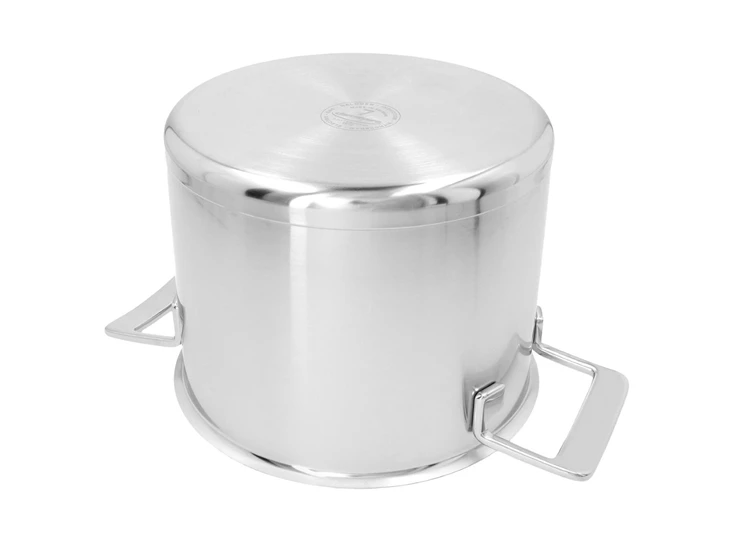 Demeyere-Silver-7-soeppot-md-20cm