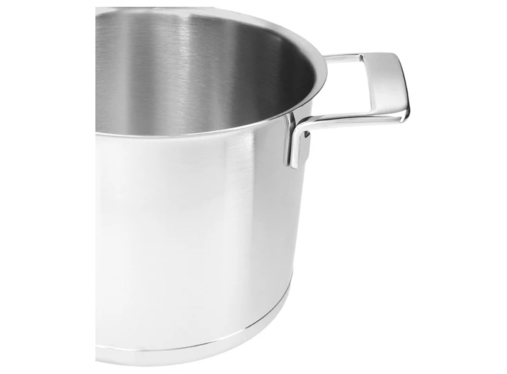 Demeyere-Silver-7-soeppot-md-20cm