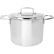 Demeyere-Silver-7-soeppot-md-24cm