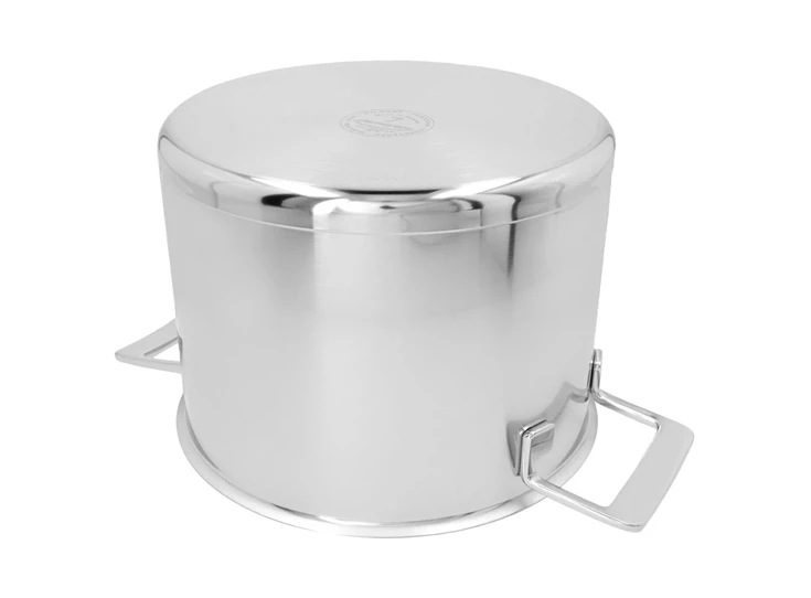 Demeyere-Silver-7-soeppot-md-24cm