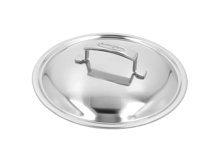 Demeyere-Silver-7-soeppot-md-24cm