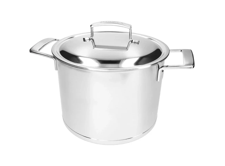 Demeyere-Silver-7-soeppot-md-24cm