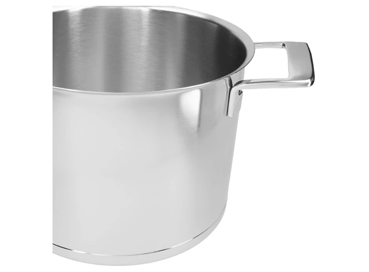 Demeyere-Silver-7-soeppot-md-24cm