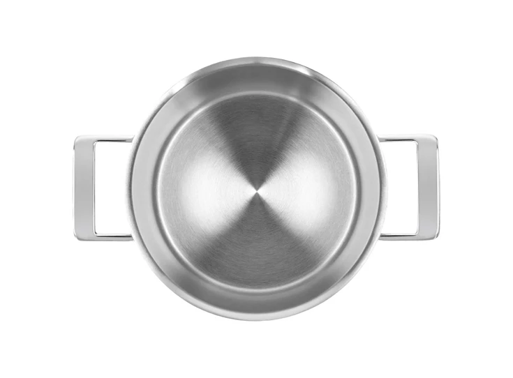 Demeyere-Silver-7-soeppot-md-24cm