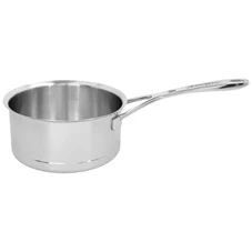 Demeyere-Silver-7-steelpan-16cm