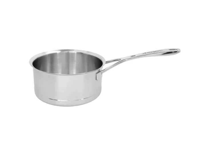 Demeyere-Silver-7-steelpan-16cm