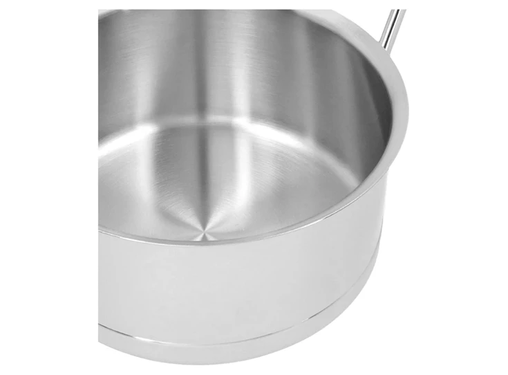 Demeyere-Silver-7-steelpan-16cm