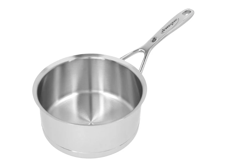 Demeyere-Silver-7-steelpan-16cm