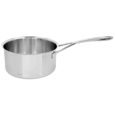 Demeyere-Silver-7-steelpan-18cm
