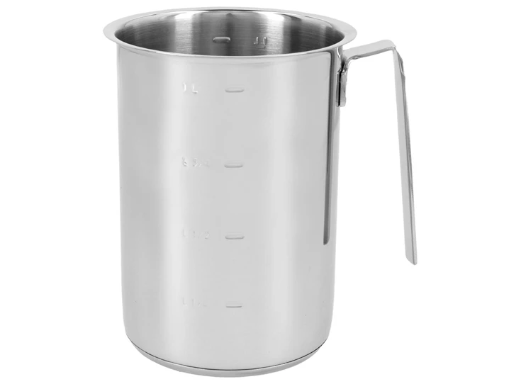 Demeyere-Specialties-3-hoog-sauspotje-10cm