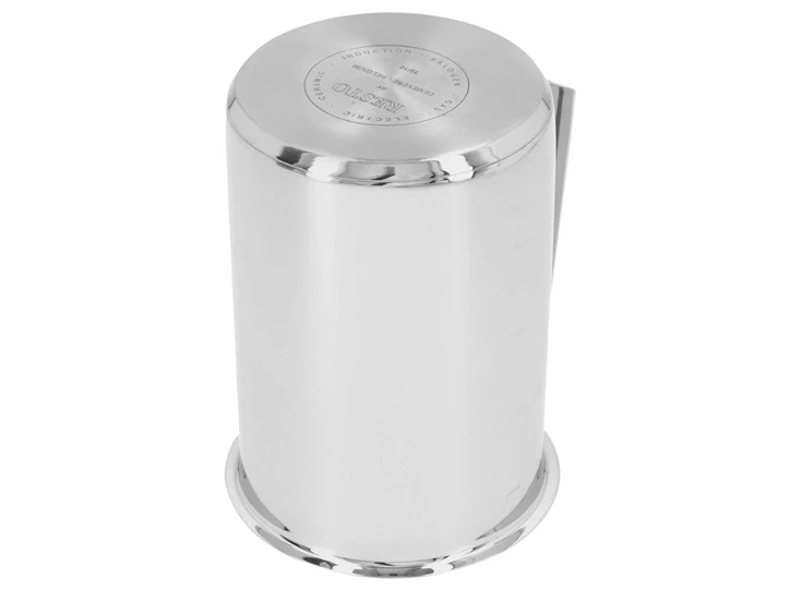 Demeyere-Specialties-3-hoog-sauspotje-10cm