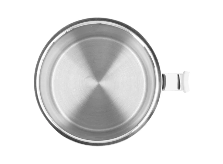 Demeyere-Specialties-3-hoog-sauspotje-10cm