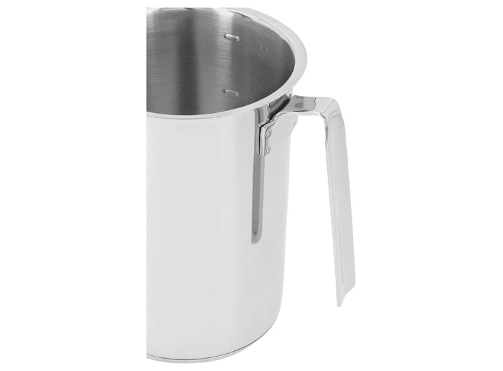 Demeyere-Specialties-3-hoog-sauspotje-10cm