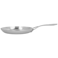Demeyere-Specialties-5-pannenkoekenpan-26cm