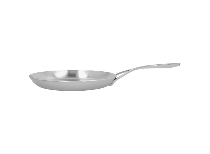 Demeyere-Specialties-5-pannenkoekenpan-26cm