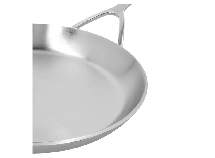 Demeyere-Specialties-5-pannenkoekenpan-26cm