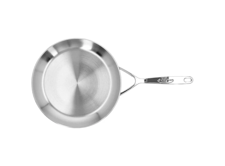 Demeyere-Specialties-5-pannenkoekenpan-26cm