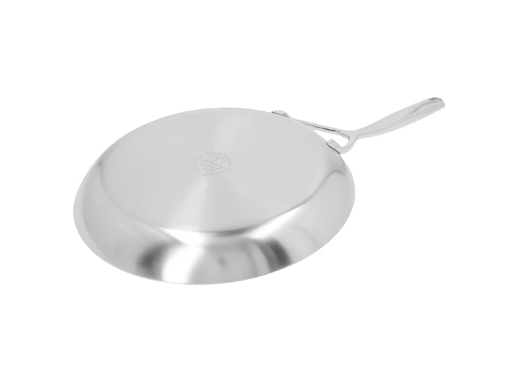 Demeyere-Specialties-5-pannenkoekenpan-26cm