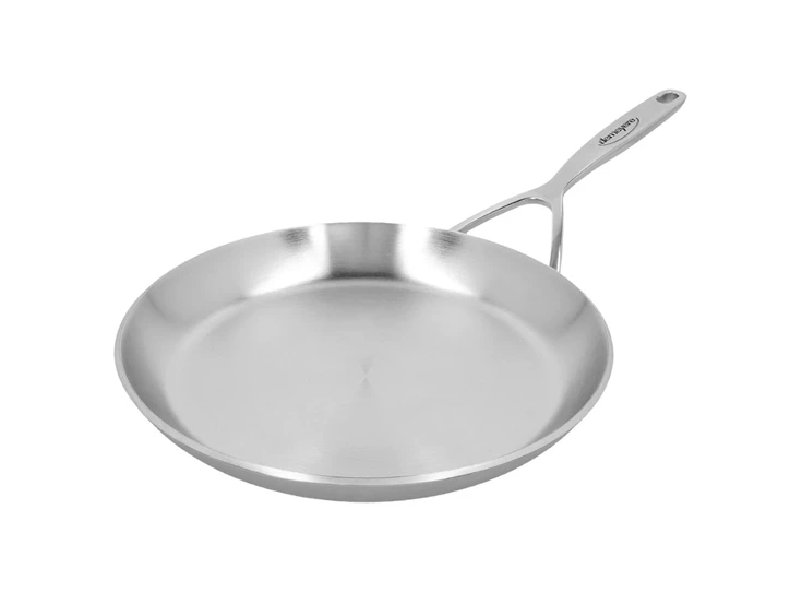Demeyere-Specialties-5-pannenkoekenpan-26cm