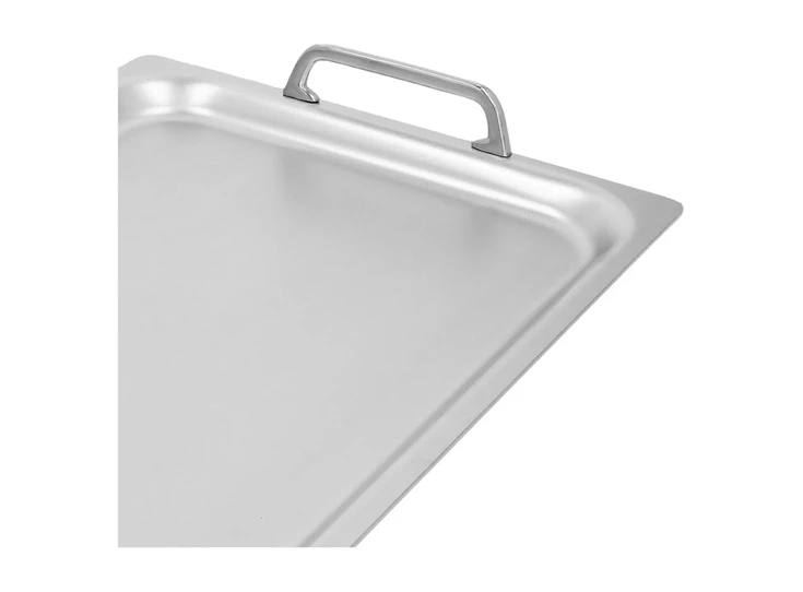 Demeyere-Teppanyaki-53x32cm