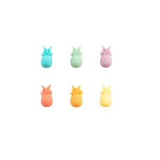 Dotz-glasmarkeerders-set-van-6-ananas