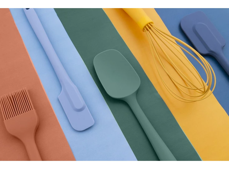Dotz-spatel-uit-silicone-L25cm-lichtblauw