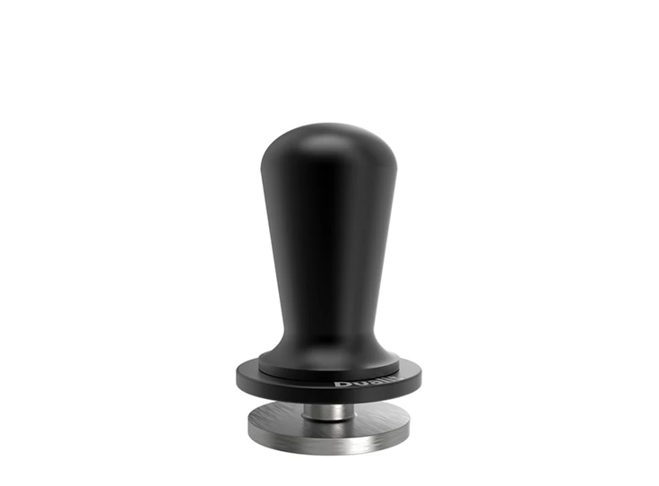 Dualit-Barista-Kit-melkopschuimkan-thermometer-knockbox-inox-tamper
