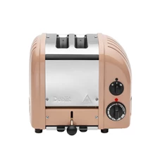 Dualit-Classic-broodrooster-2-slot-desert