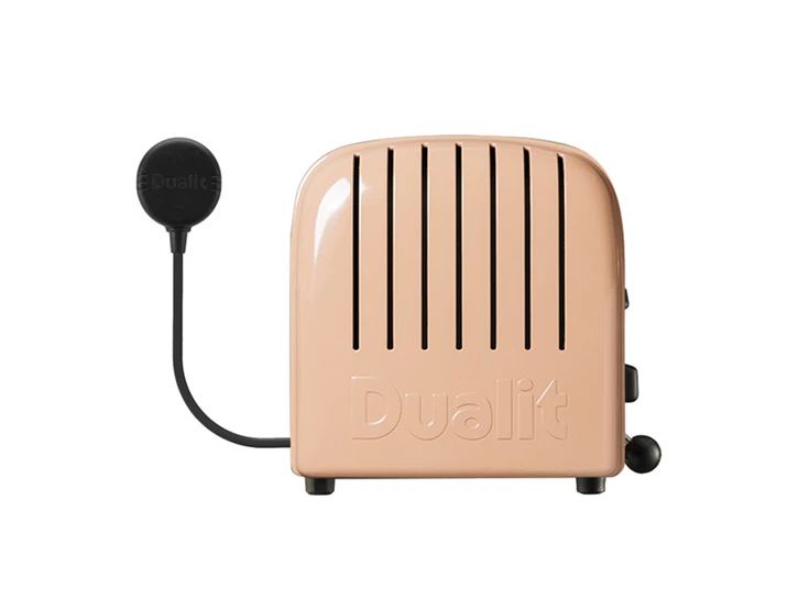 Dualit-Classic-broodrooster-2-slot-desert