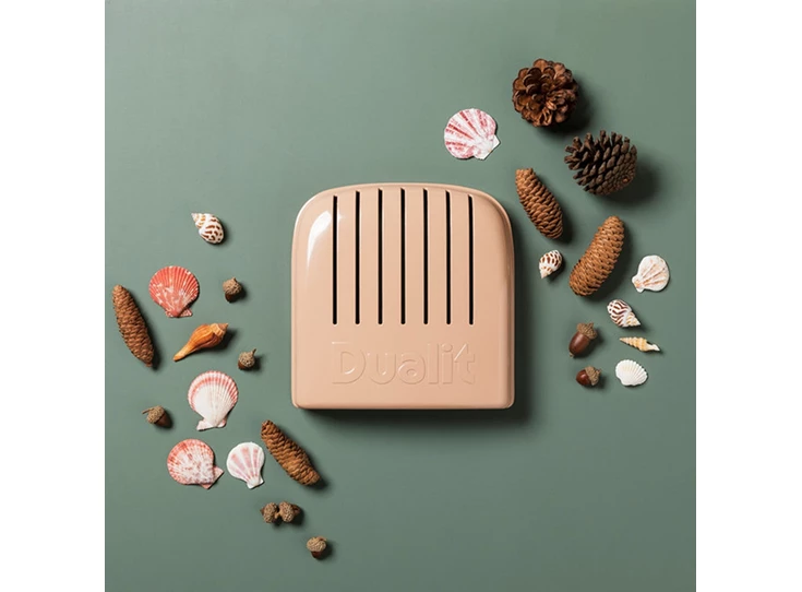 Dualit-Classic-broodrooster-2-slot-desert