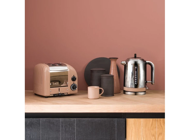 Dualit-Classic-broodrooster-2-slot-desert