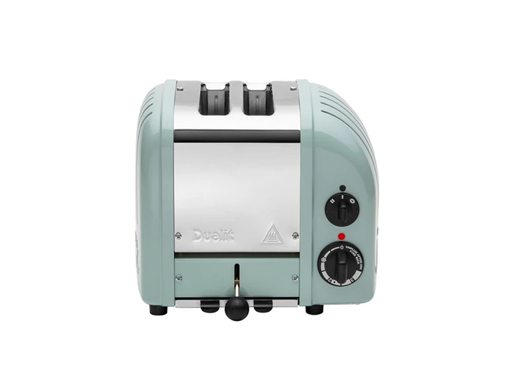 Dualit-Classic-broodrooster-2-slot-eucalyptus