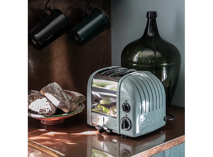 Dualit-Classic-broodrooster-2-slot-eucalyptus