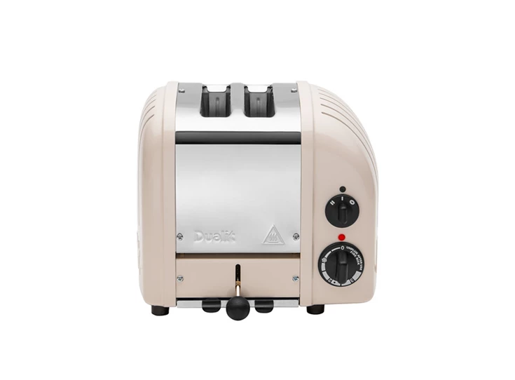Dualit-Classic-broodrooster-2-slot-limestone