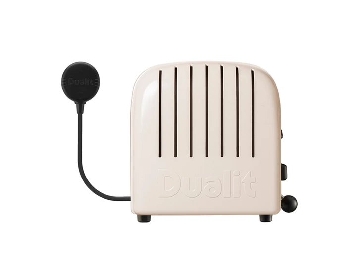 Dualit-Classic-broodrooster-2-slot-limestone