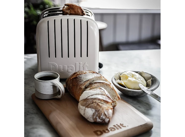 Dualit-Classic-broodrooster-2-slot-limestone