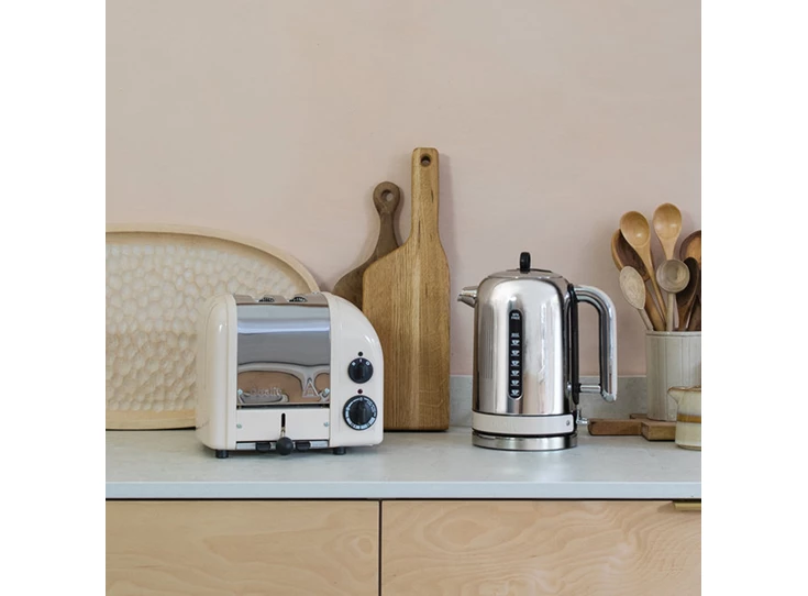 Dualit-Classic-broodrooster-2-slot-limestone