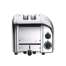 Dualit-Classic-broodrooster-2-slot-polished