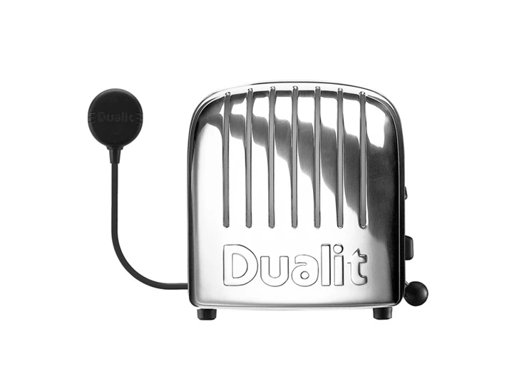 Dualit-Classic-broodrooster-2-slot-polished